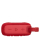 JBL GO 4 Czerwony - 1264038 - zdjęcie 10